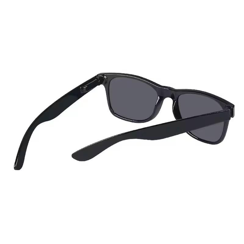 Sunglasses Classic Style Unisex Sunglasses Cheap Sunglasses