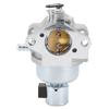Carburetor Kit Fits for Kohler Courage SV480 SV610 SV470 SV530 SV540 SV590 SV600