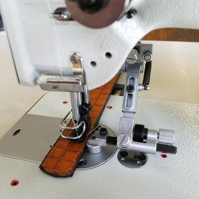 Suspended Guide Kit Compatible with Sewing Machines Accessories