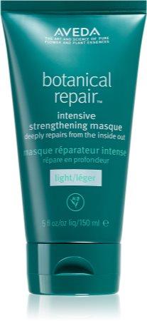 

gentle cream mask for beautiful healthy hair TU прозрачный