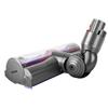 Suitable Dyson Vacuum Direct Drive Anti-Tangle Suction Head - Carpet Brush for V7, V8, V10, V11, V15 Models