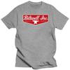 Biltwell Casque Quality Chefs D accusation Logo Camicia Moto Unisexs Tshirt