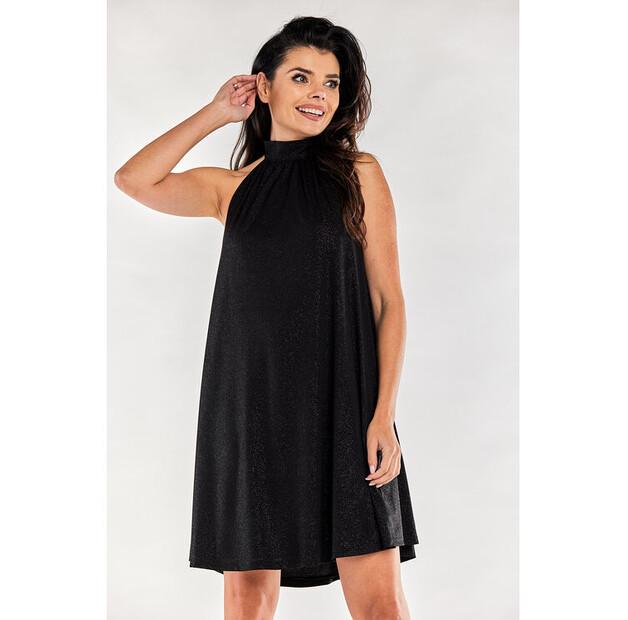 

Платье вечернее Awama A556 EU L_XL