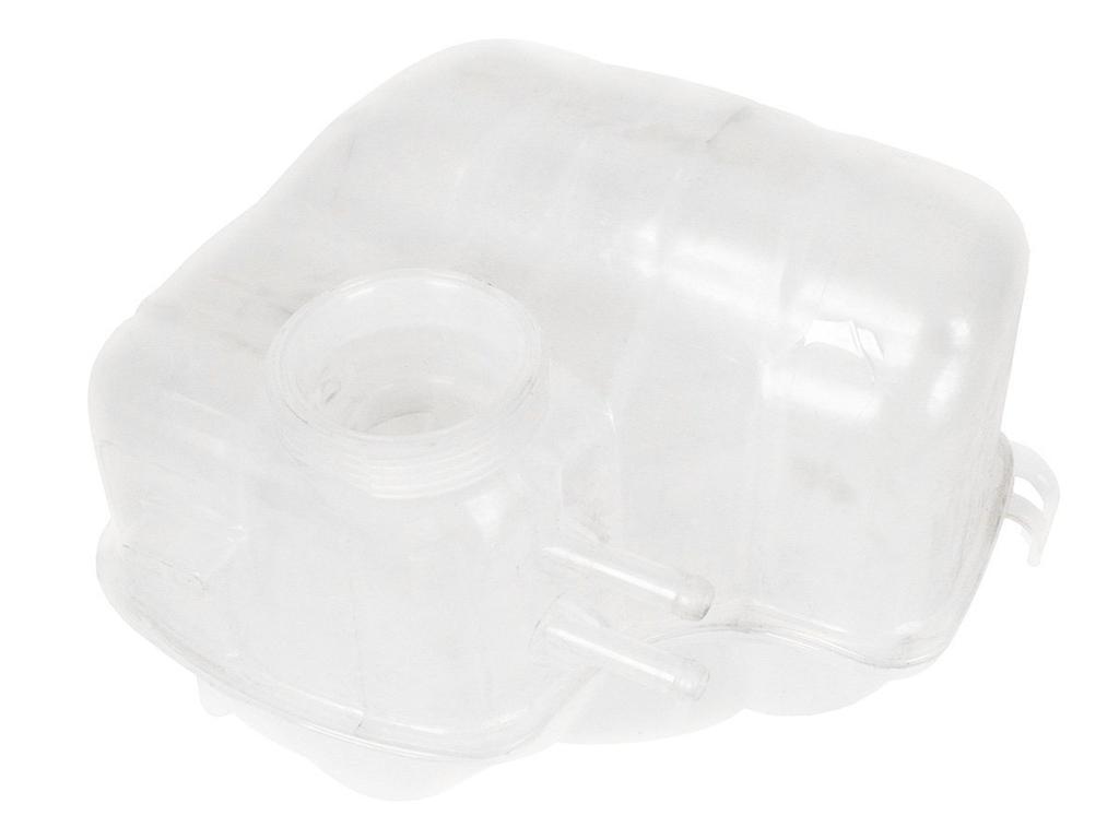 Opel Vectra C 02-09 1.8 2.0 DTI 2.2 DTI 3.0 CDTI Expansion Tank