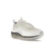 Nike Air Max Terrascape 97 Triple White Men Sneakers DQ3976-101