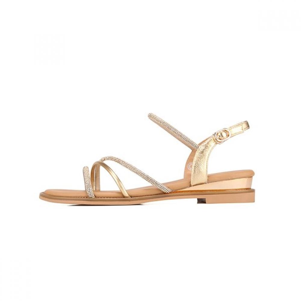 Barbara Sandal Bbi344gd