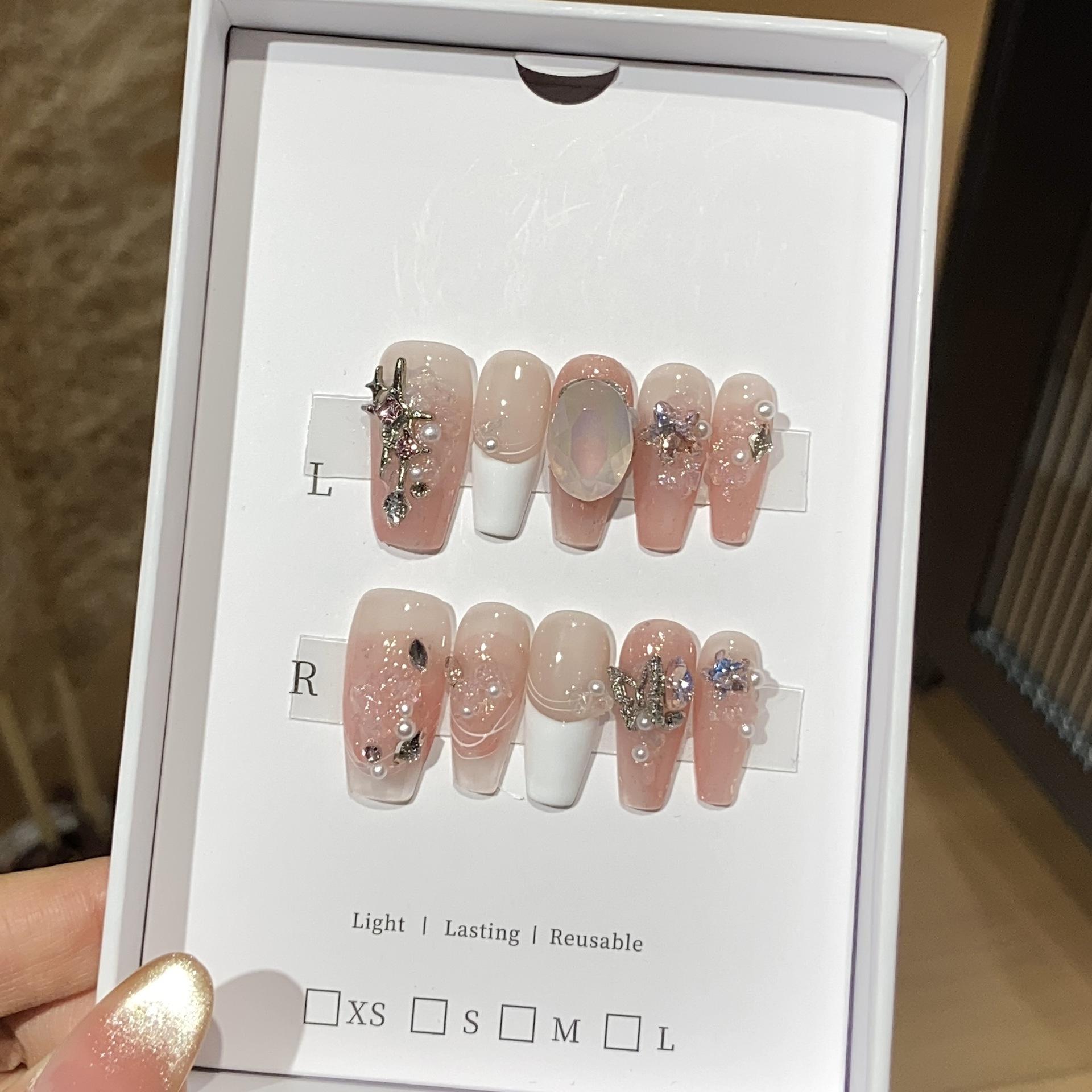 

Чистое Желание Атмосфера Четырехконечная Звезда Тяжелая Промышленность Матовая Градиентная Луна S