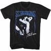 Maglietta Scorpions