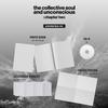 Billlie – 1st Full Album the collective soul and unconscious chapter two (Unconscious Ver.)