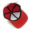 Captain Tsubasa Cosplay Tsubasa Genzo Taro Ryo Kojiro Baseball Hunting Cosplay Hip Fireworks Gift Hat, Ozora, Wakabayashi, Misaki, Ishizaki, Hyuga,