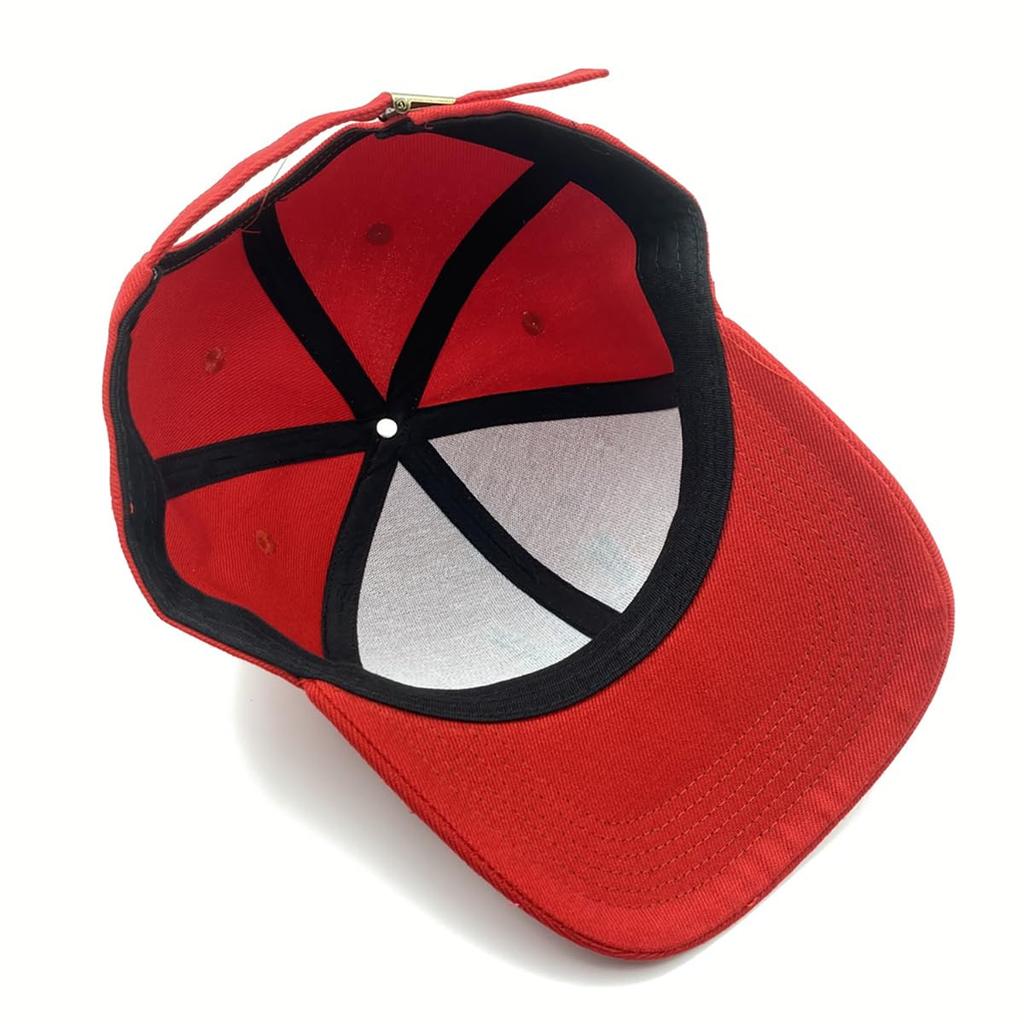 Captain Tsubasa Cosplay Tsubasa Genzo Taro Ryo Kojiro Baseball Hunting Cosplay Hip Fireworks Gift Hat, Ozora, Wakabayashi, Misaki, Ishizaki, Hyuga,