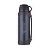 FUGUANG BESTJOY 1900ml Vacuum Travel Car Thermos