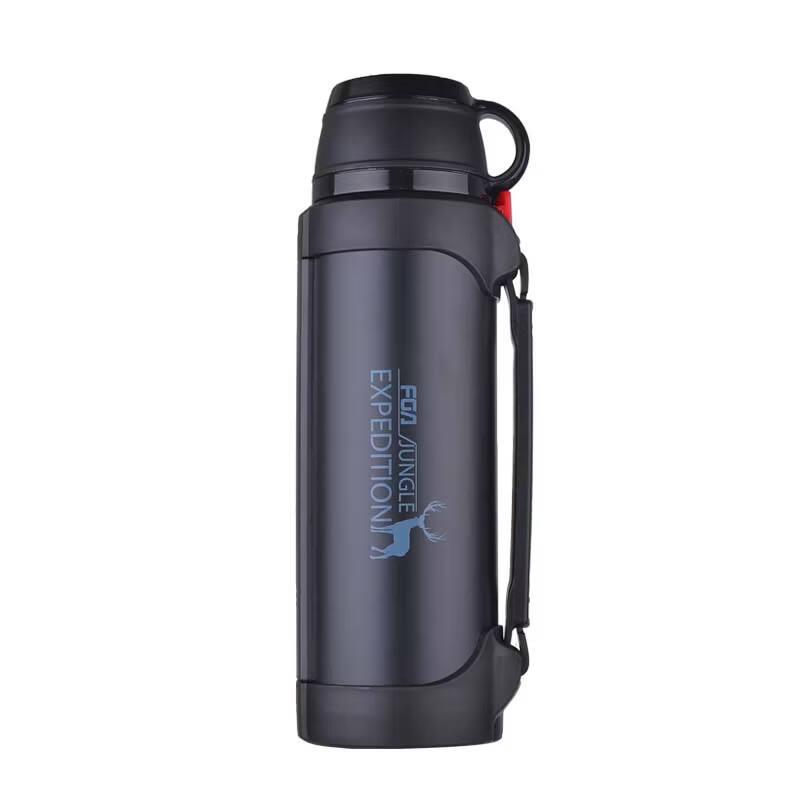 FUGUANG BESTJOY 1900ml Vacuum Travel Car Thermos