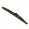 Rear Windshield Wiper Blade for Ford Mondeo 2007-2015 Back Windscreen Wiper