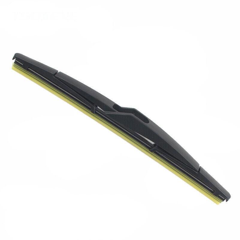 Rear Windshield Wiper Blade for Ford Mondeo 2007-2015 back windscreen wiper