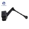 RQH500051 RQH500052 RQH500053 LR020159 GL0419 Height Sensor rear left for Discovery 3 2005-2009 RangeRover Sports 2005-2009