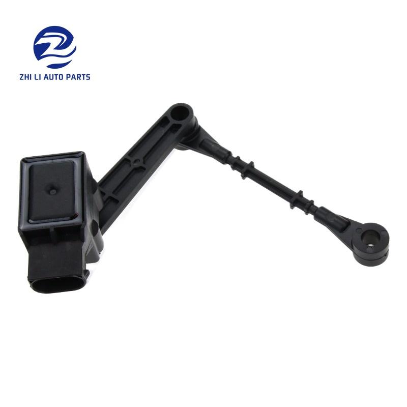 RQH500051 RQH500052 RQH500053 LR020159 GL0419 Height Sensor rear left for Discovery 3 2005-2009 RangeRover Sports 2005-2009