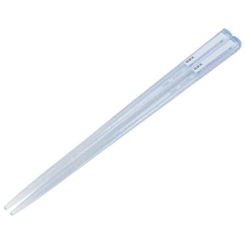Skater Chopsticks 16.5cm Chopstick Box Set Disney Princess Children's Girls Antibacterial Made in Japan ABS2AMAG-A