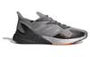 Adidas X9000L3 Winter.RDY 'Grey Matte Silver' FW8068
