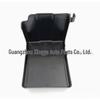 Lingpai Battery Base Compatible: Single Unit for Shipping - Accumulator Base, Bottom Plate, Frame (31521-T6P-W0)