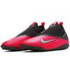 Nike React Phantom Vsn 2 Pro Df Tf Wygodne Wszechstronne Materiał Kompozytowy Ultra-Włókno Antypoślizgowe Buty Piłkarskie Męskie Buty Piłkarskie CD4174-606
