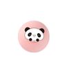 Squishy Toys Soft Silicone Creative Novelty Simulation Decompress Ball Anxiety Relief Kawaii Squishy