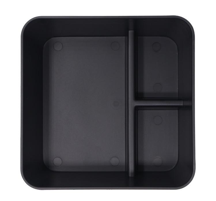 BYD Tang LEV Center Console Armrest Box Organizer for 25 Models