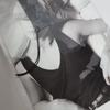 [sealed] V Reve Photobook (special gift include)