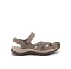 Keen Rose Sandal Sandals