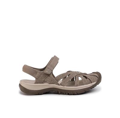Sandalen Keen Rose Sandal