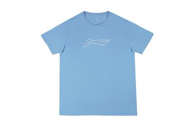 Koszulki i topy – T-shirty i koszulki