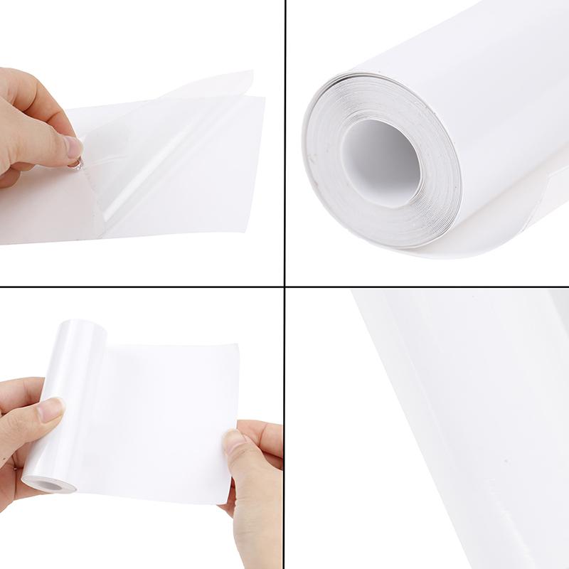 Bicycle Frame Clear Film Mtb Road Bike Transparent Surface Protection Film