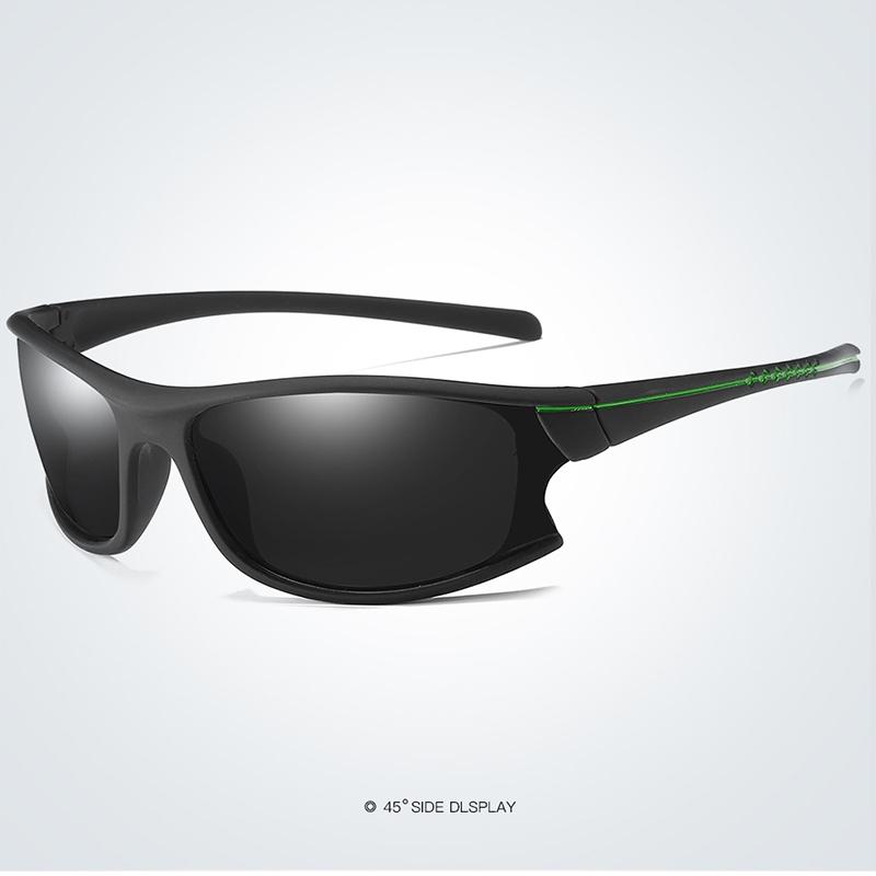 

Велосипедные очки Мужские Женские Mtb Велосипедные очки UV400 Поляризованные Рыбалка Защитные очки Фотохромные Велосипедные солнцезащитные очки