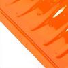 Manganese Steel Multi-Purpose Shovel