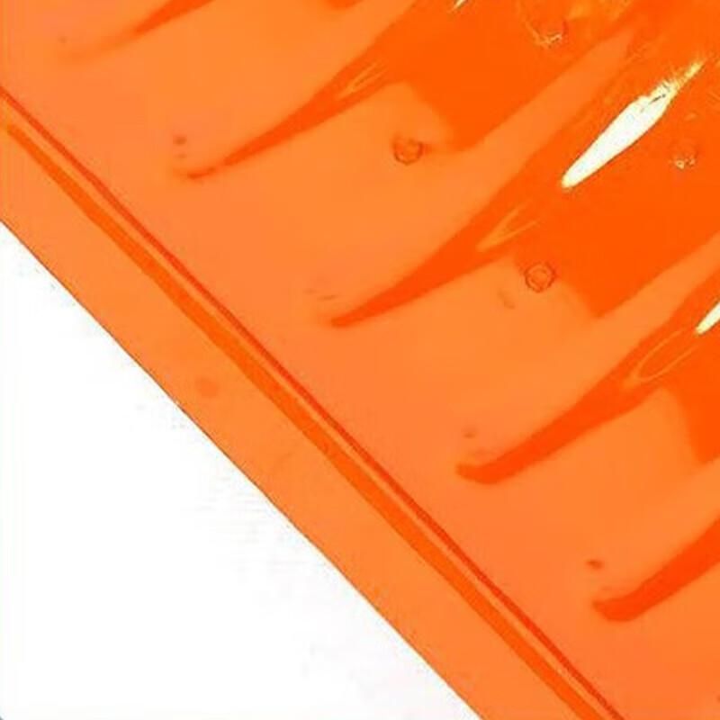 Manganese Steel Multi-Purpose Shovel