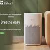 Electronice și climatizare – Purificatoare de aer