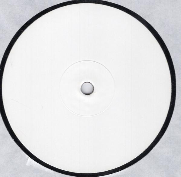 

12inch Record [RE:JAZZ], JOY DENALANE - Torch Of Freedom IC1061PROMO INFRACom! 2003 Germany Dance & Electronica Used