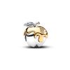 New 925 Silver Cartoon Butterfly Dog Charm Beads Suitable for Women Bracelet Fashion Wedding Jewelry Gifts