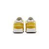 Saucony Shadow 6000 Ivy Prep Pack - Yellow Unisex Sneakers White S70802-2