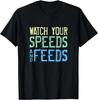 Topp – T-shirts