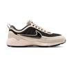 Undefeated x Nike Air Zoom Spiridon SP Phantom Baskets pour Homme Noir Crème Clair HV4847-001