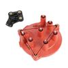 Verteilerkappe A1031580002 Passend für MERCEDESBENZ 190E/260E/300CE/300E/300SE/300SEL/300TE