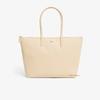 Large Horizontal Shopper Bag Kp Nf1888p56gt33
