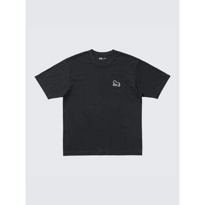 Tops – Camisetas