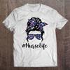 Tops – T-Shirts