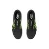 ASICS Gel-Contend 8 'Black Electric Lime' Men's 1011B492-012