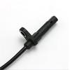 34526771777 ABS Wheel Speed Sensor for BMW X5 X6 sDrive35i xDrive35i, xDrive50i