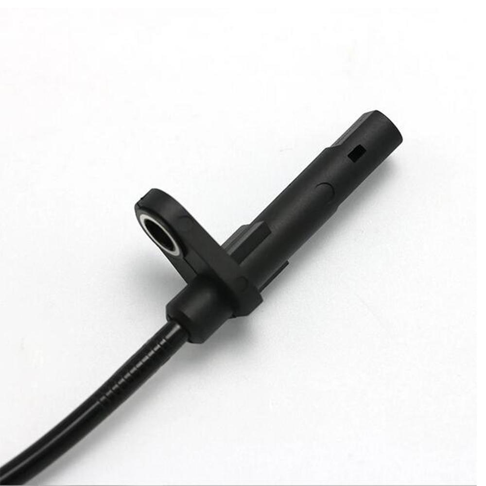 34526771777 ABS Wheel Speed Sensor for BMW X5 X6 sDrive35i xDrive35i, xDrive50i
