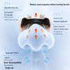 Jielangni Nasal Dilator Anti-Snoring Kit