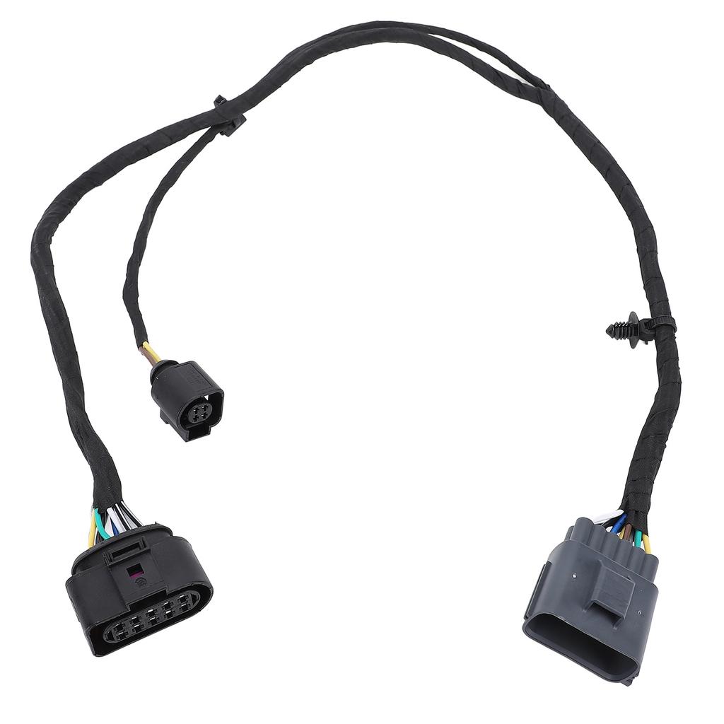 Cablaj Far 82343408 Cablaj Cablu Far Rezistent la Temperaturi Înalte pentru Camion Seria FM FH